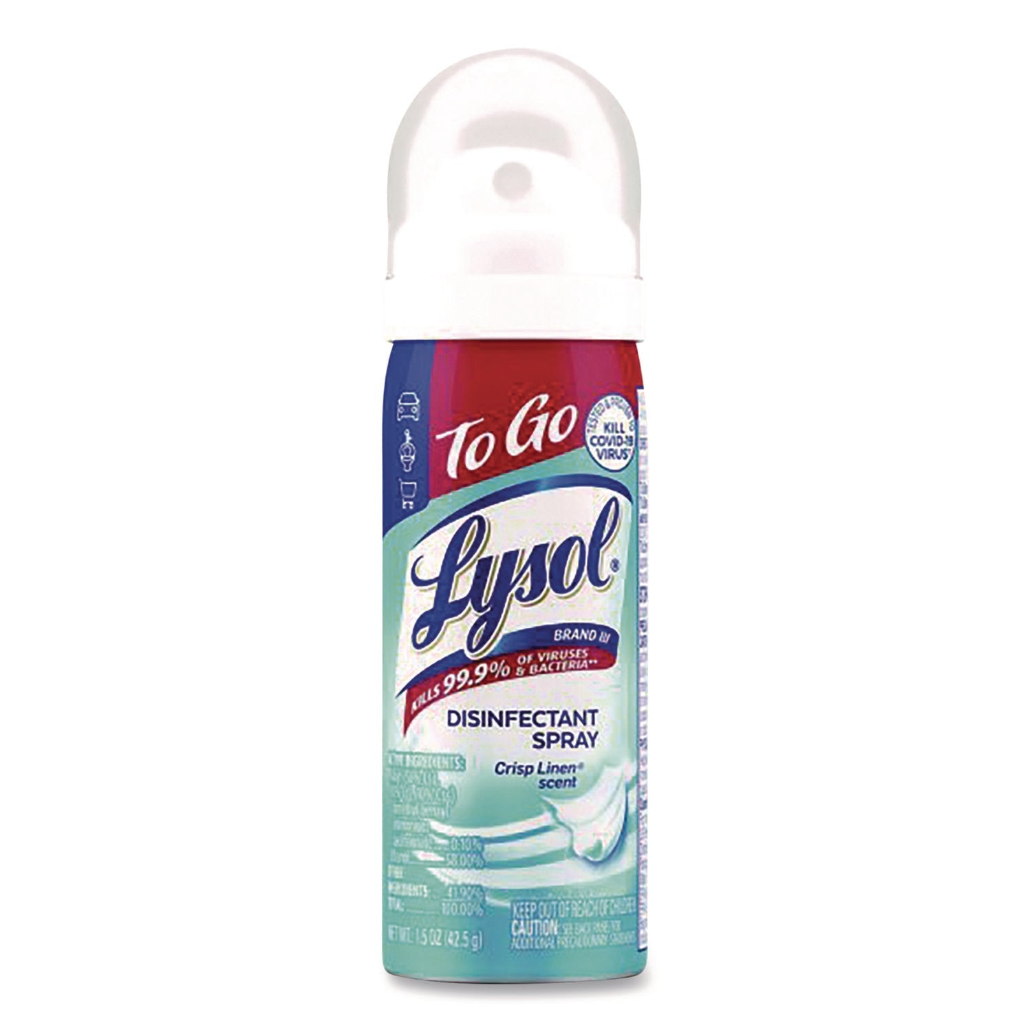 lysol-r-brand-disinfectant-spray-to-go-crisp-linen-scent-1-5-oz-aerosol-spray-rac1920099923_1